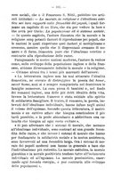 giornale/TO00176627/1893-1894/unico/00000119