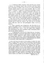 giornale/TO00176627/1893-1894/unico/00000120