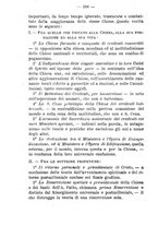 giornale/TO00176627/1893-1894/unico/00000122