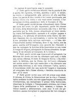 giornale/TO00176627/1893-1894/unico/00000124