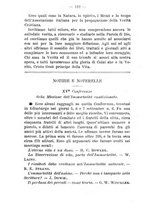 giornale/TO00176627/1893-1894/unico/00000126