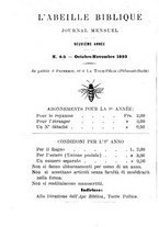 giornale/TO00176627/1893-1894/unico/00000132