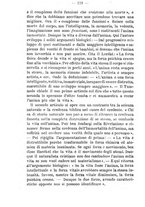 giornale/TO00176627/1893-1894/unico/00000136