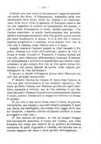 giornale/TO00176627/1893-1894/unico/00000137