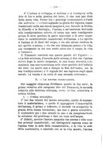 giornale/TO00176627/1893-1894/unico/00000138