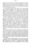 giornale/TO00176627/1893-1894/unico/00000139