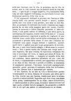 giornale/TO00176627/1893-1894/unico/00000140