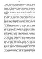 giornale/TO00176627/1893-1894/unico/00000141