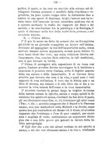 giornale/TO00176627/1893-1894/unico/00000142