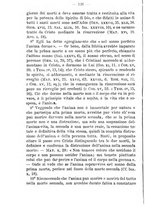 giornale/TO00176627/1893-1894/unico/00000144