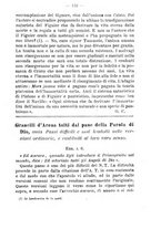 giornale/TO00176627/1893-1894/unico/00000147