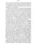 giornale/TO00176627/1893-1894/unico/00000148