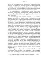 giornale/TO00176627/1893-1894/unico/00000150