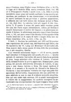 giornale/TO00176627/1893-1894/unico/00000151