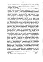 giornale/TO00176627/1893-1894/unico/00000152