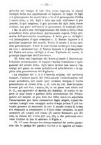 giornale/TO00176627/1893-1894/unico/00000153