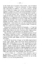 giornale/TO00176627/1893-1894/unico/00000155