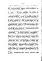 giornale/TO00176627/1893-1894/unico/00000156