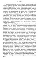 giornale/TO00176627/1893-1894/unico/00000157