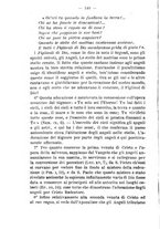 giornale/TO00176627/1893-1894/unico/00000158