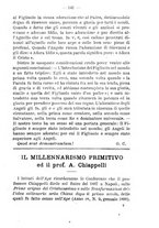 giornale/TO00176627/1893-1894/unico/00000159