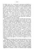 giornale/TO00176627/1893-1894/unico/00000161