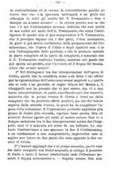 giornale/TO00176627/1893-1894/unico/00000163