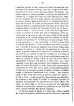 giornale/TO00176627/1893-1894/unico/00000164