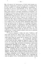 giornale/TO00176627/1893-1894/unico/00000167