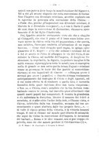 giornale/TO00176627/1893-1894/unico/00000168