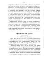 giornale/TO00176627/1893-1894/unico/00000170