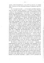 giornale/TO00176627/1893-1894/unico/00000172