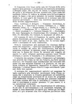 giornale/TO00176627/1893-1894/unico/00000176