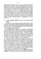 giornale/TO00176627/1893-1894/unico/00000177