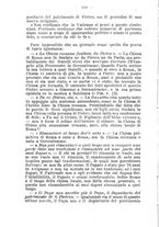 giornale/TO00176627/1893-1894/unico/00000178