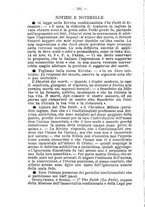 giornale/TO00176627/1893-1894/unico/00000180