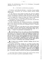 giornale/TO00176627/1893-1894/unico/00000182