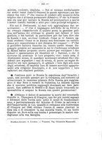 giornale/TO00176627/1893-1894/unico/00000183
