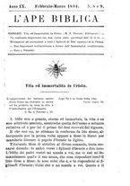giornale/TO00176627/1893-1894/unico/00000187
