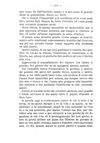 giornale/TO00176627/1893-1894/unico/00000188