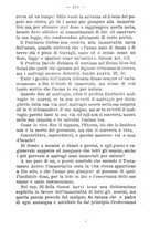 giornale/TO00176627/1893-1894/unico/00000189