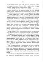 giornale/TO00176627/1893-1894/unico/00000190