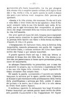 giornale/TO00176627/1893-1894/unico/00000191