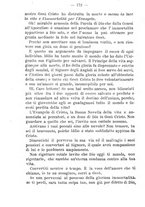 giornale/TO00176627/1893-1894/unico/00000192