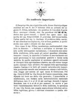 giornale/TO00176627/1893-1894/unico/00000194