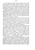 giornale/TO00176627/1893-1894/unico/00000195