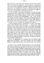 giornale/TO00176627/1893-1894/unico/00000196