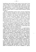 giornale/TO00176627/1893-1894/unico/00000197