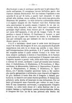 giornale/TO00176627/1893-1894/unico/00000199