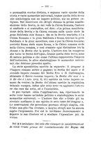 giornale/TO00176627/1893-1894/unico/00000201